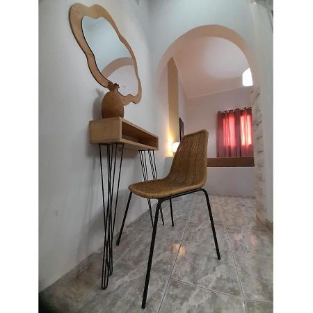 Overhill Apartments Adamas Luaran gambar